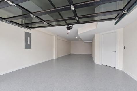 367 Park Avenue Weehawken NJ 07086