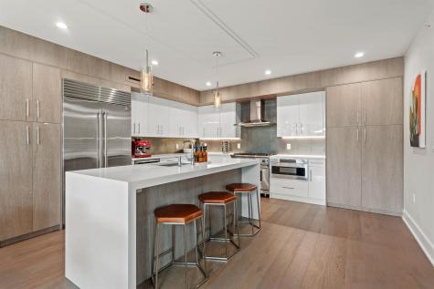 367 Park Avenue Weehawken NJ 07086