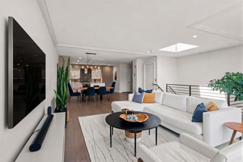 367 Park Avenue Weehawken NJ 07086