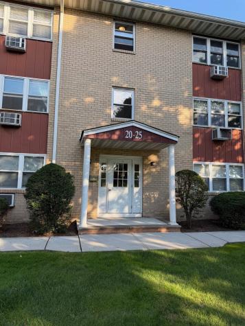 2 Radio Avenue Secaucus NJ 07094