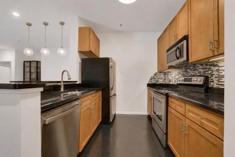 26 Avenue At Port Imperial West New York NJ 07093