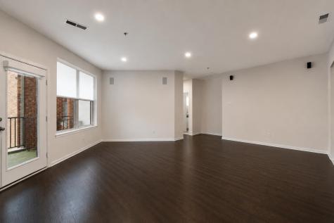 26 Avenue At Port Imperial West New York NJ 07093