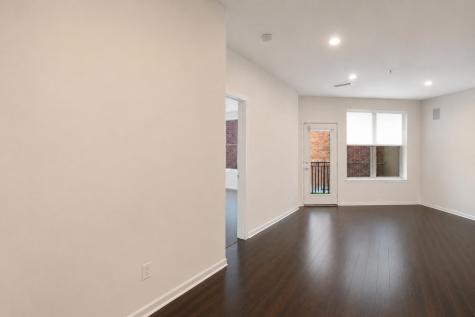26 Avenue At Port Imperial West New York NJ 07093