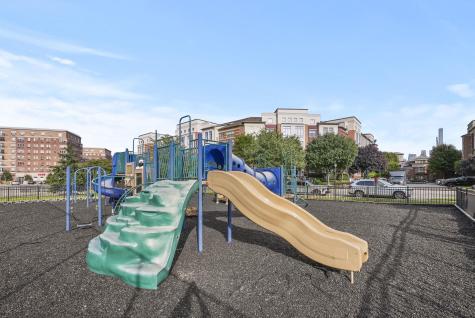 26 Avenue At Port Imperial West New York NJ 07093