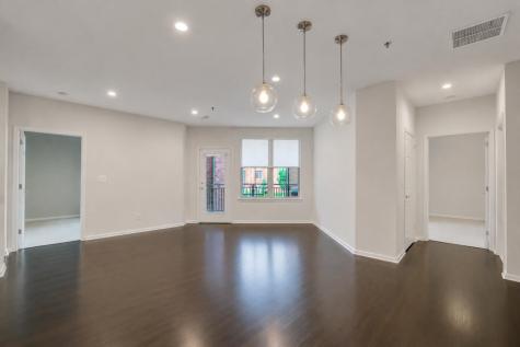 26 Avenue At Port Imperial West New York NJ 07093