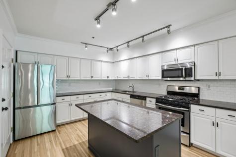 508 1st Street Hoboken NJ 07030