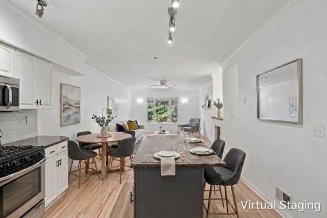 508 1st Street Hoboken NJ 07030