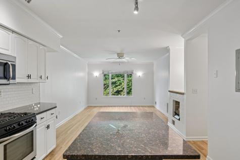 508 1st Street Hoboken NJ 07030