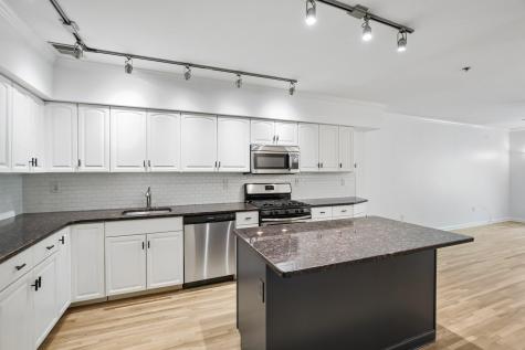 508 1st Street Hoboken NJ 07030