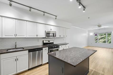 508 1st Street Hoboken NJ 07030