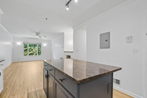 508 1st Street Hoboken NJ 07030