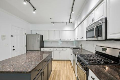 508 1st Street Hoboken NJ 07030