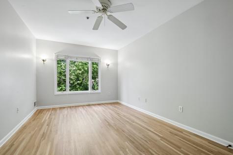 508 1st Street Hoboken NJ 07030