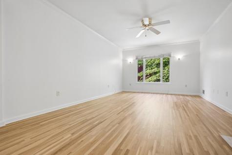 508 1st Street Hoboken NJ 07030