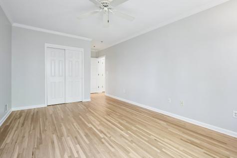 508 1st Street Hoboken NJ 07030