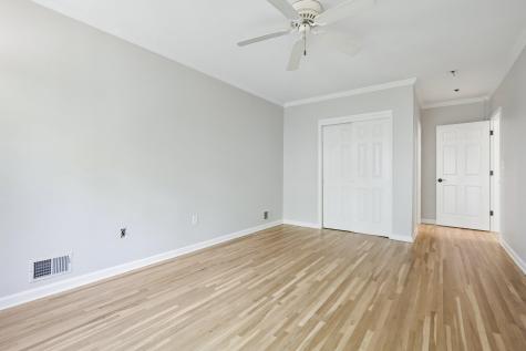 508 1st Street Hoboken NJ 07030