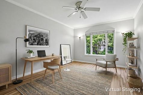 508 1st Street Hoboken NJ 07030