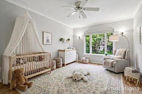 508 1st Street Hoboken NJ 07030