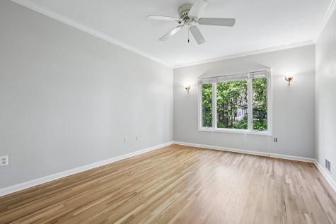 508 1st Street Hoboken NJ 07030