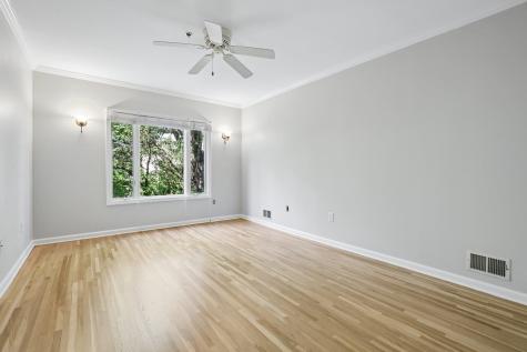 508 1st Street Hoboken NJ 07030