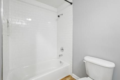 508 1st Street Hoboken NJ 07030