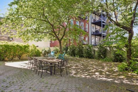 508 1st Street Hoboken NJ 07030