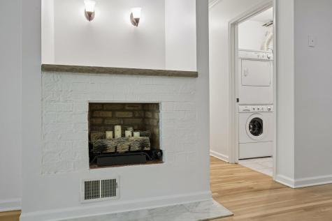 508 1st Street Hoboken NJ 07030
