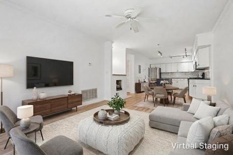 508 1st Street Hoboken NJ 07030