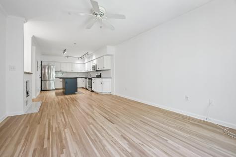 508 1st Street Hoboken NJ 07030
