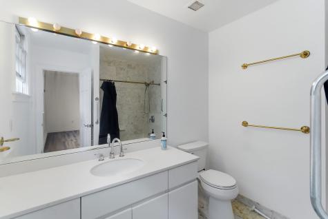 204 Shearwater Court West Jersey City NJ 07305