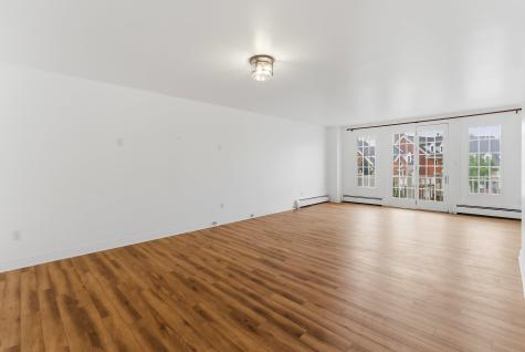 204 Shearwater Court West Jersey City NJ 07305