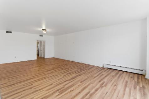 204 Shearwater Court West Jersey City NJ 07305