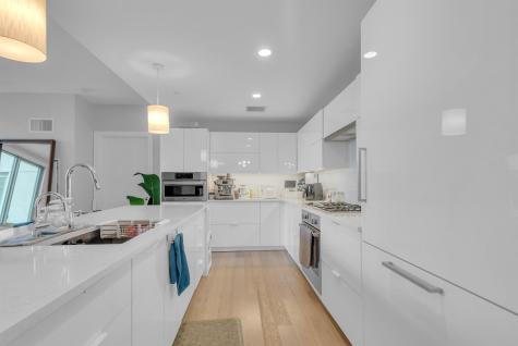 9 Avenue At Port Imperial West New York NJ 07093