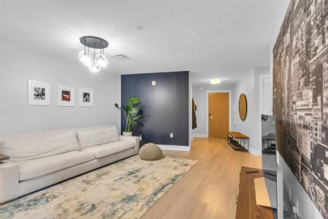 9 Avenue At Port Imperial West New York NJ 07093