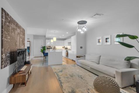 9 Avenue At Port Imperial West New York NJ 07093