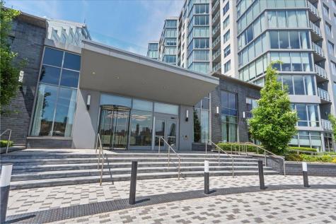 9 Avenue At Port Imperial West New York NJ 07093