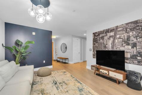 9 Avenue At Port Imperial West New York NJ 07093