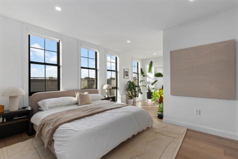 580 Palisade Avenue Jersey City NJ 07307