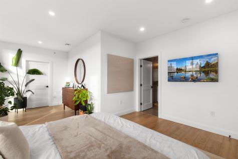 580 Palisade Avenue Jersey City NJ 07307