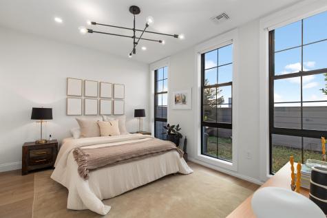580 Palisade Avenue Jersey City NJ 07307