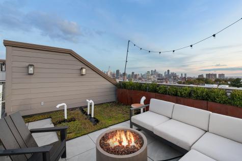 580 Palisade Avenue Jersey City NJ 07307