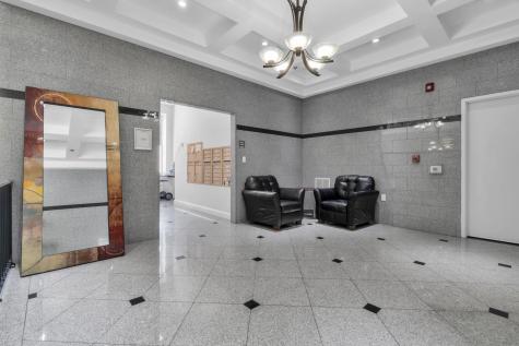 769 Montgomery Street Jersey City NJ 07306