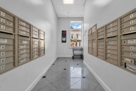 769 Montgomery Street Jersey City NJ 07306