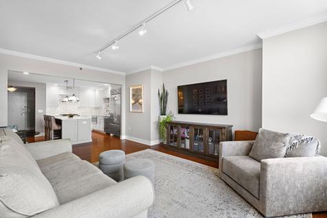 1025 Maxwell Lane Hoboken NJ 07030