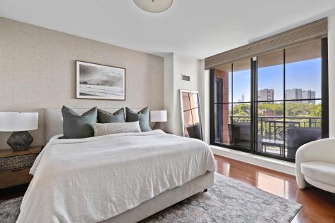 1025 Maxwell Lane Hoboken NJ 07030