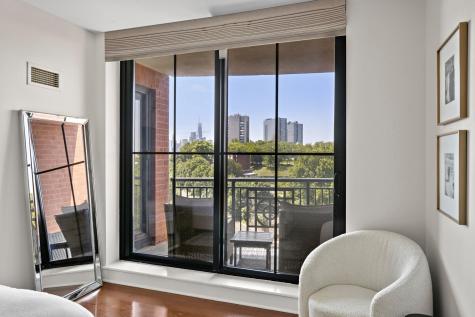 1025 Maxwell Lane Hoboken NJ 07030