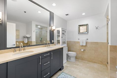 1025 Maxwell Lane Hoboken NJ 07030