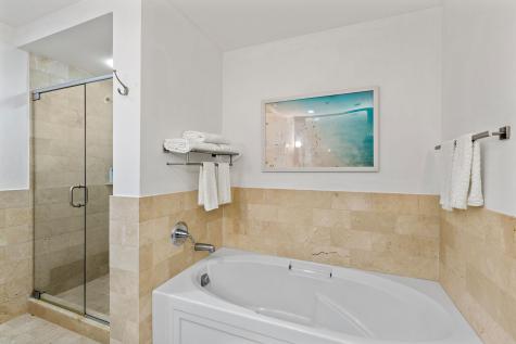 1025 Maxwell Lane Hoboken NJ 07030