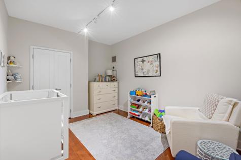 1025 Maxwell Lane Hoboken NJ 07030