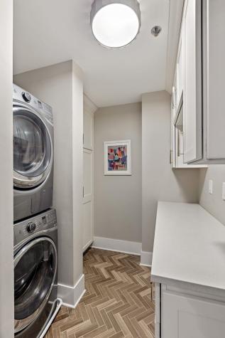 1025 Maxwell Lane Hoboken NJ 07030
